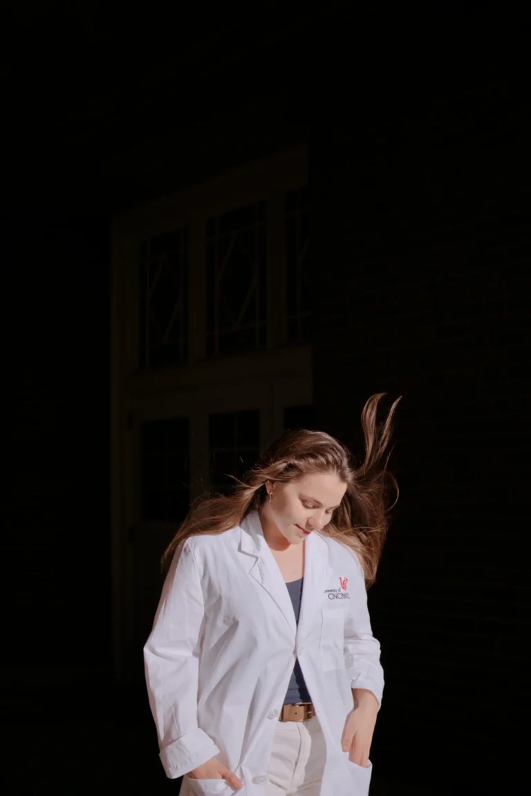 branding-portrait-female-doctor-university-cincinnati-11-scaled-1