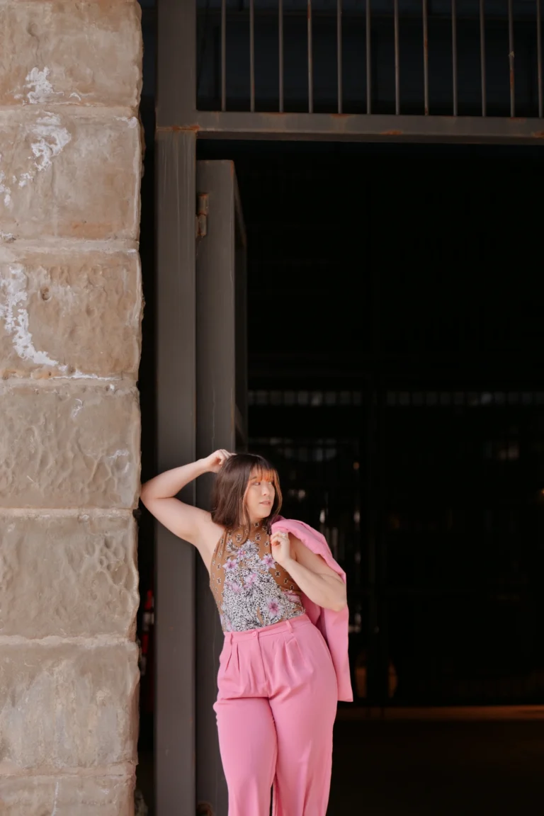 branding-portrait-female-entrepreneur-cincinnati-the-banks-05-scaled-1
