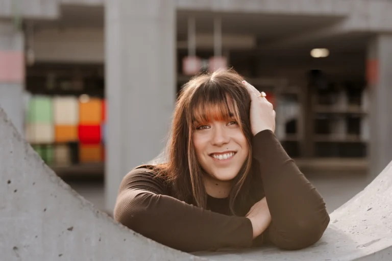 branding-portrait-female-entrepreneur-cincinnati-the-banks-14-scaled-1