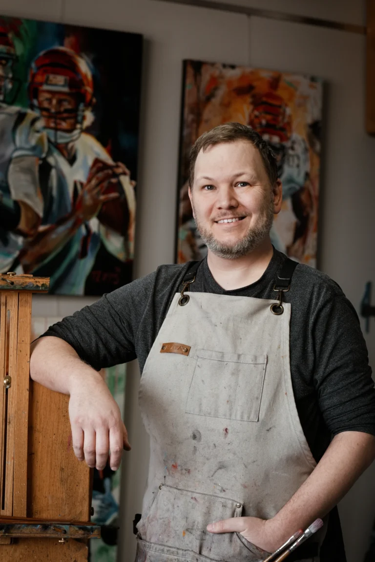 cincinnati-artist-portrait-branding-photography-03-scaled-1