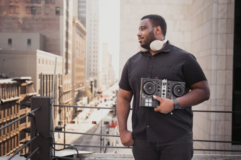 cincinnati-male-branding-photography-02-scaled-1