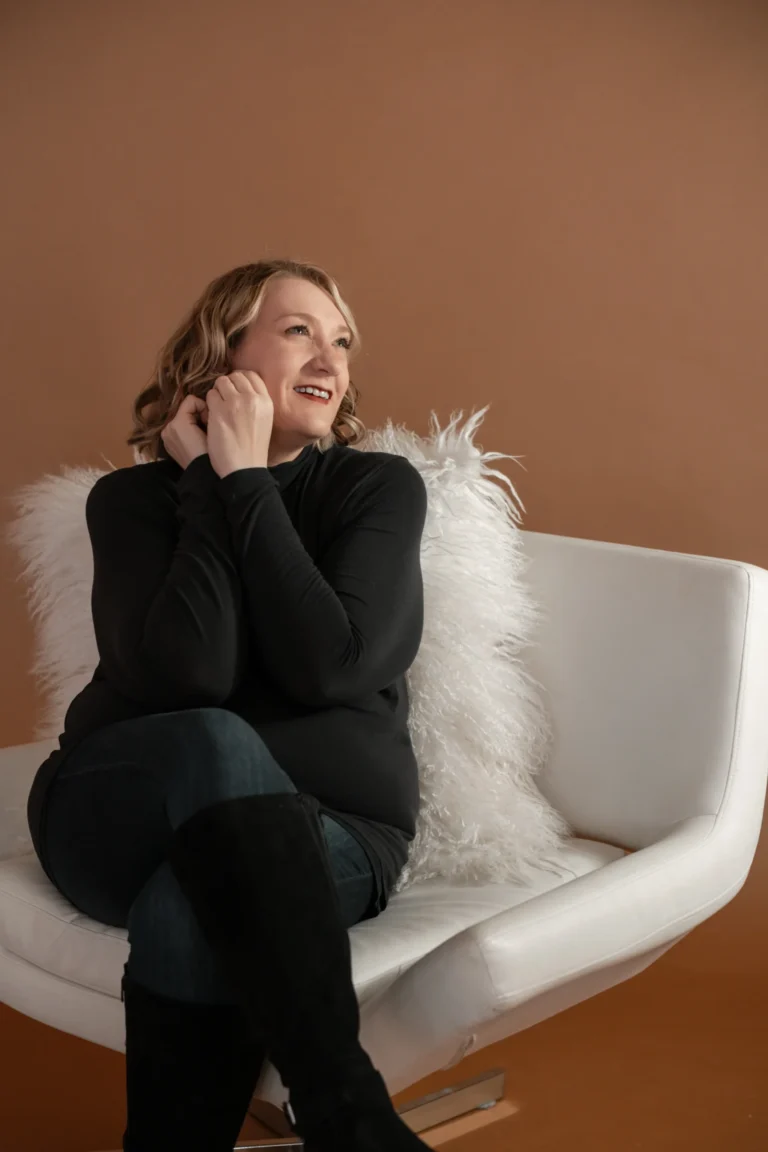 cincinnati-studio-branding-portrait-01-scaled-1