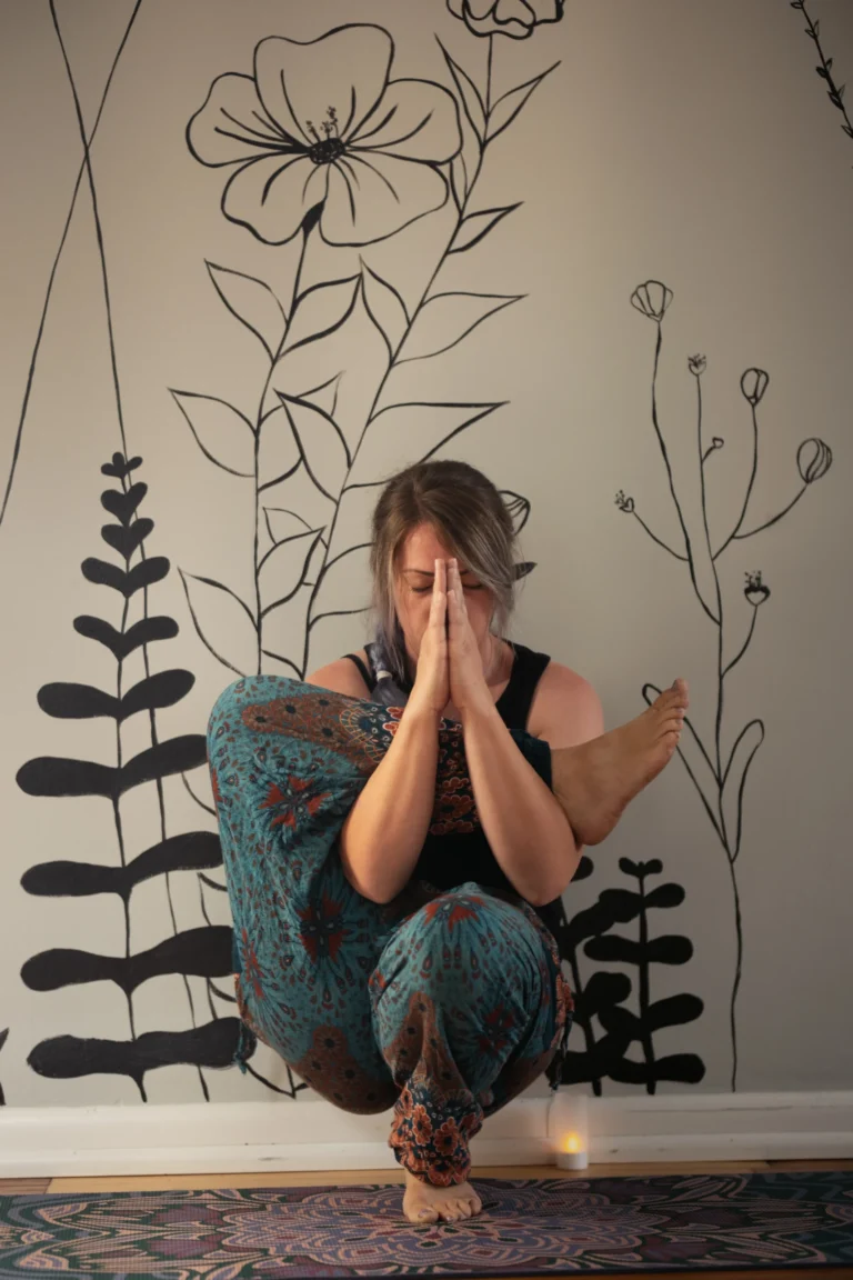 cincinnati-yoga-portrait-branding-photography-06-scaled-1