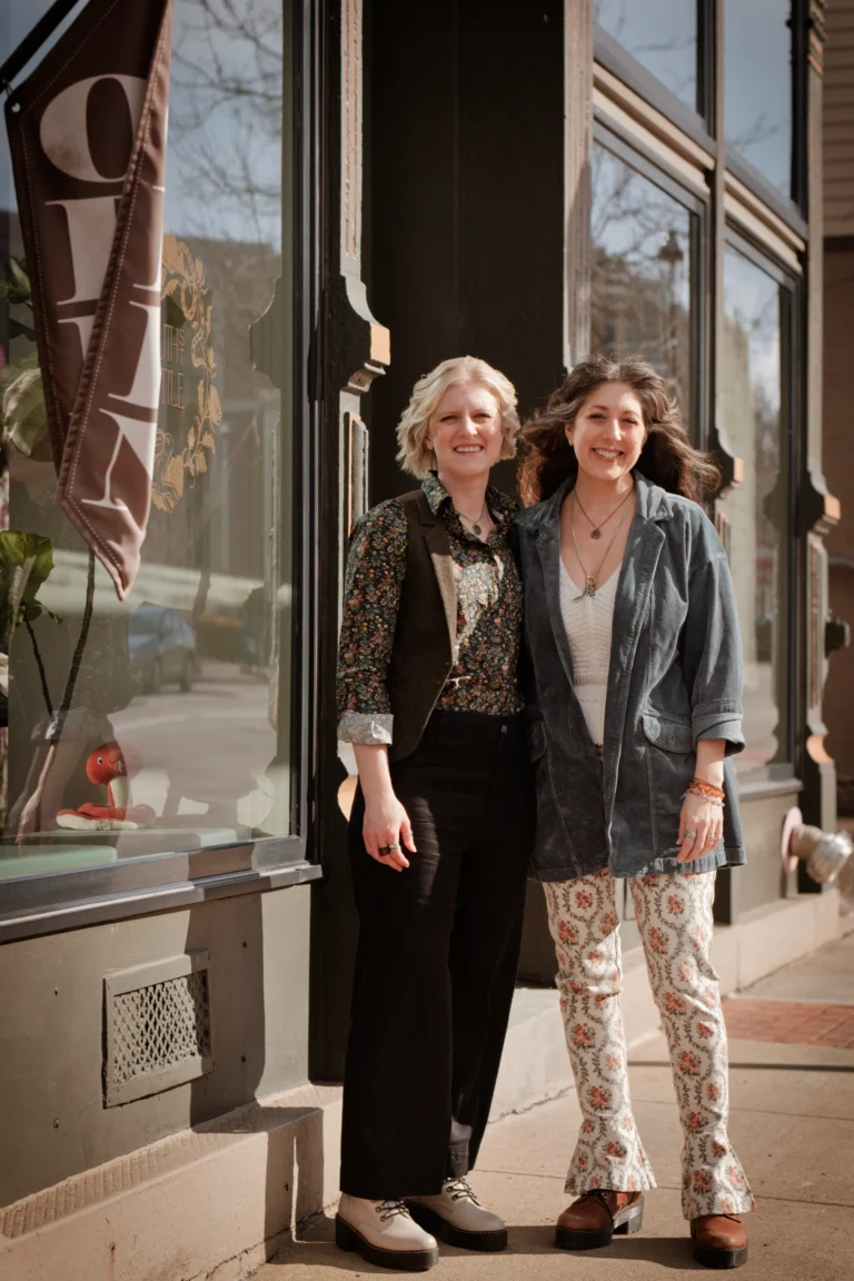 newport-female-enterpreneurs-branding-photography-07-scaled-1
