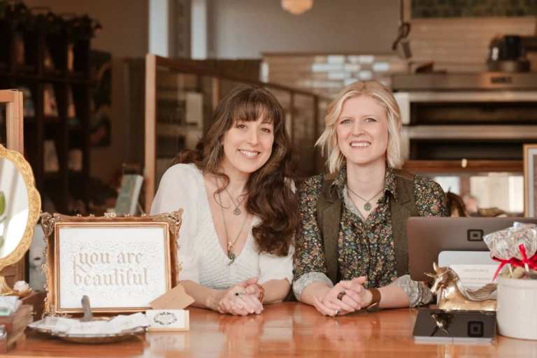 newport-female-enterpreneurs-portrait-branding-photography-02-scaled-1