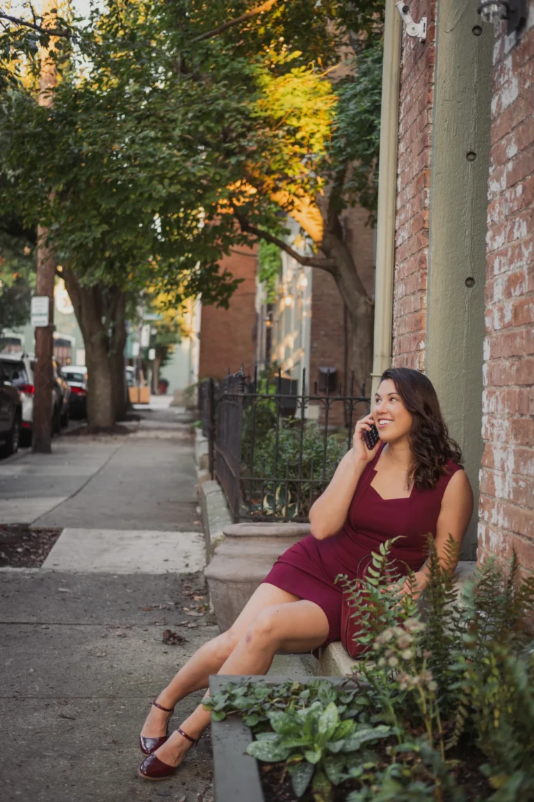 over-the-rhine-portrait-branding-photography-02-scaled-1