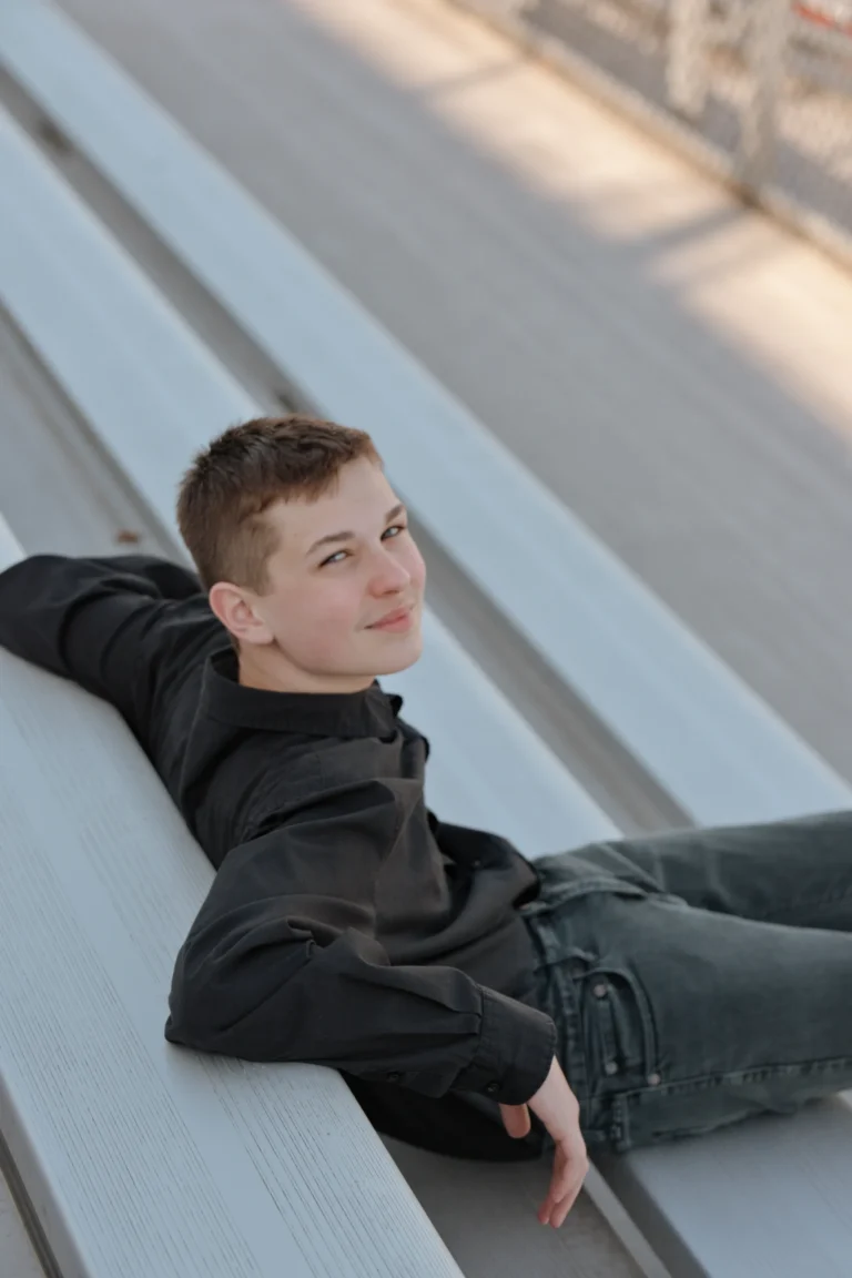 senior-photo-highschool-west-chester03-scaled-1