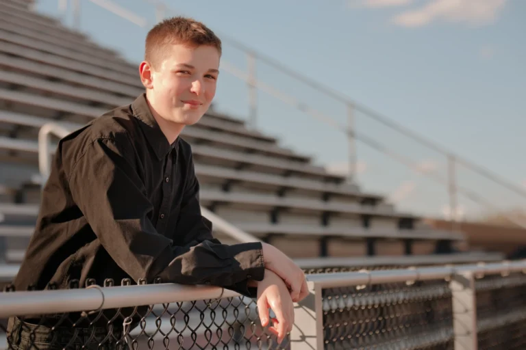 senior-photo-highschool-west-chester04-scaled-1