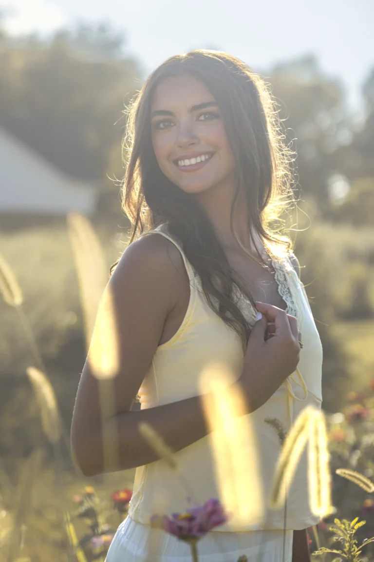 senior-photo-in-a-field-clover-farm-cincinnati-03-1-scaled-1