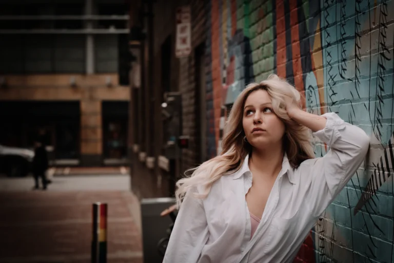 urban-senior-portrait-over-the-rhine_03-scaled-1